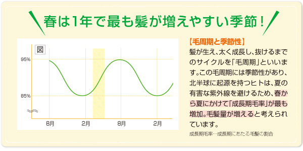 マイ通3月号2